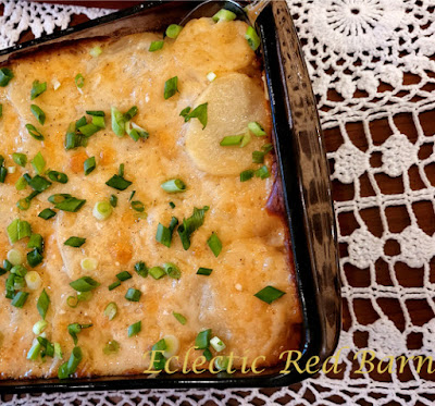 Wonderful Wednesday Blog Hop. Share NOW. #wwbh #wwbloghop #wonderfulwednesdaybloghop #eclecticredbarn